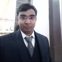Yogendra Rajpoot