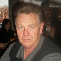 David Fickle