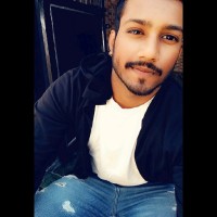 Hardik Rathod