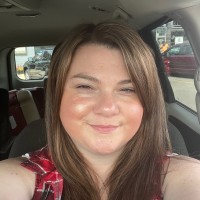 Leonie Chase ( Keough )