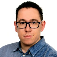 Sebastian Robaczewski