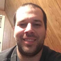 Matt Brown