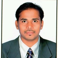Mallikarjuna Bannela