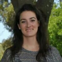 Christina Velloza (Neumayr)