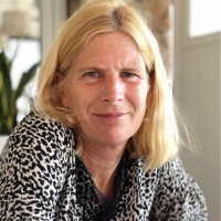 Ella Bootsma