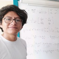 Ayar Yuman Paco Sanizo