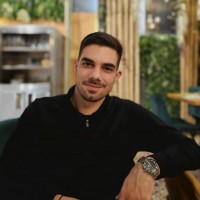 Emmanouil Sigourakos