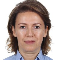 Sema Tenekeci Yılmaz