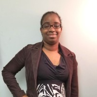 Shaniece Calvin
