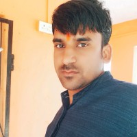 Veeresh Singh