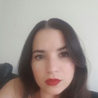 Lihi Michael
