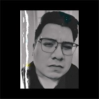 Marcos Uriel Peregrina Avelizapa