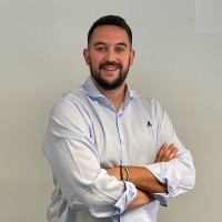 Sergio Nieto Basquero