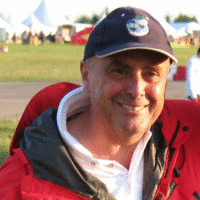Patrizio Tinalli
