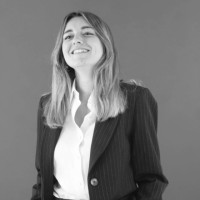Alessandra Lucchini