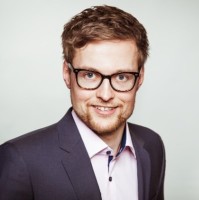 Matthias Brandt