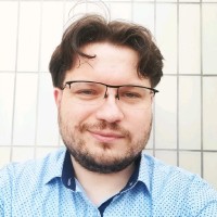 Mateusz Maciejewski