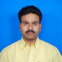 Saroj Nag