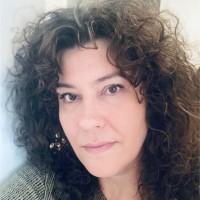 Petra Schmiedke