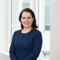 Margarita O'Donnell