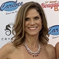 Lee Christine Young
