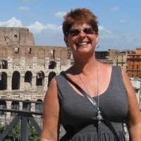 Wendy Engelmann