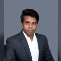 Rahul Singh