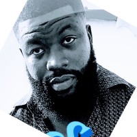 Rickyross City