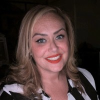 Allyson Tara