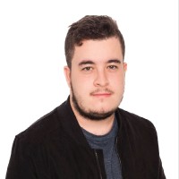 Luis Felipe Walter De Campos