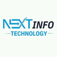 Next Info Technology