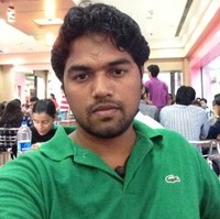 Prince Kumar