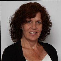 Lynda Holloway Kisil