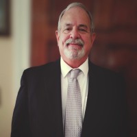 Glenn Gravley