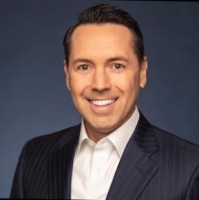 Kris Gutierrez