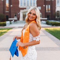 Grace Ridgeway