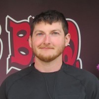 Sawyer Williamson
