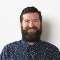 Joshua Ellis