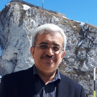 MOHAMMAD KAMRAN