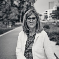 Manuela Weiß