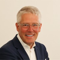 Robert Bodenstein