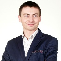 Lukas Chabiniak