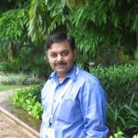 Rajeev Kumar Bansal