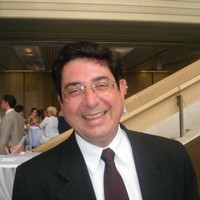 Joao Luiz Duarte