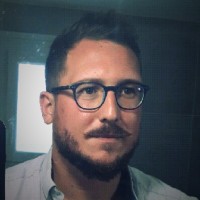 Sébastien Couderc