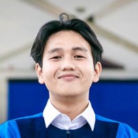 Muhammad Irfan Avanindra