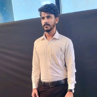 Abhimanyu Kumar