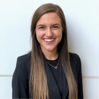 Leigh Shapiro