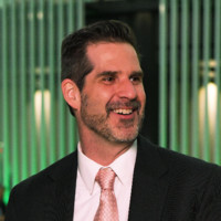 David Nitchman