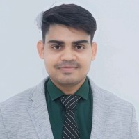 Sanjay Singh